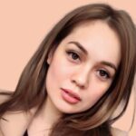 Profile picture of Phelpasha