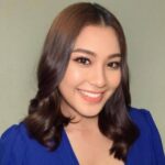 Profile picture of ElizaCorona