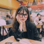 Profile picture of Dược sĩ Mai Hương