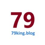 Profile picture of 79king