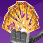 Profile picture of Digido