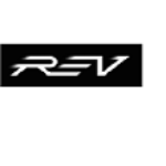 Profile picture of REV
