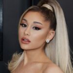 Profile picture of MariaMartinez