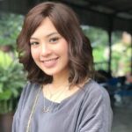 Profile picture of DebraRios