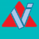 Profile picture of Valley Industries