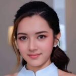 Profile picture of SaraIronside