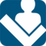 Profile picture of Lynn Staffing