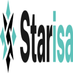 Profile picture of Starisa co