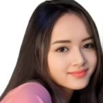 Profile picture of VirginiaHuynh