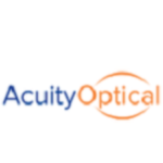 Profile picture of Acuity Optical Bakersfield