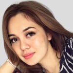 Profile picture of MoxleyWelsh