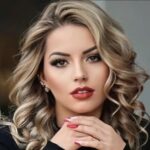 Profile picture of AlessiaBaresi