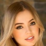 Profile picture of MatildaSchlapp