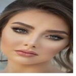 Profile picture of RuizChris