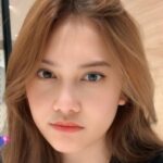 Profile picture of JoyceEmory