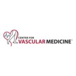 Profile picture of Center for Vascular Medicine of Columbia