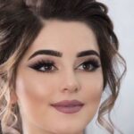 Profile picture of DavisBen