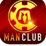 Profile picture of taimanclubnet