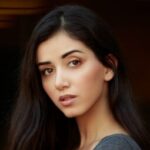 Profile picture of GloriaBailey