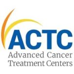 Profile picture of Advanced Cancer Treatment Center
