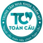 Profile picture of Nha khoa Toàn Cầu