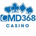 Profile picture of cmd368fans