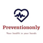 Profile picture of Prevention Only