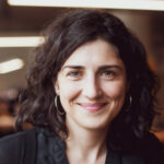 Profile picture of PeredaEsther