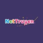 Profile picture of nettruyenco.vn