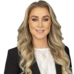 Profile picture of DeborahMarino