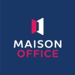 Profile picture of Maison Office