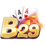 Profile picture of B29 Club