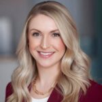 Profile picture of CarmenGrover