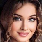 Profile picture of Odderton