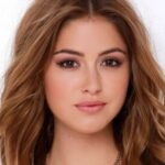 Profile picture of Danlarke