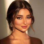 Profile picture of Claymark