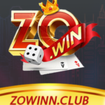 Profile picture of zowinnclub