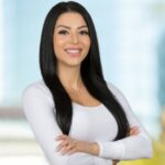 Profile picture of MaryNoggle