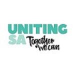 Profile picture of UnitingSA