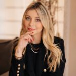 Profile picture of ChelseaPoole