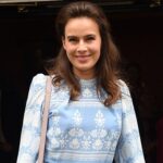 Profile picture of EvelynJanice