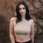 Profile picture of LaurenGalloway