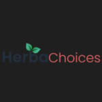 Profile picture of Herbachoices