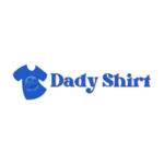 Profile picture of Dadyshirt
