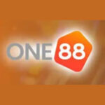 Profile picture of Nhà cái ONE88