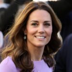 Profile picture of AlejaDanelle