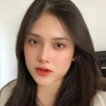 Profile picture of JasonBritton