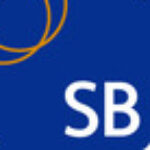 Profile picture of sblawyersweb