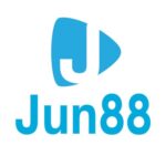 Profile picture of jun88place