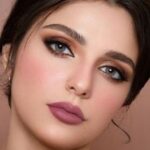 Profile picture of Saenzlma